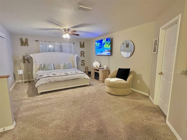 10924 Summerton Dr, Riverview, FL 33579 - photo 15