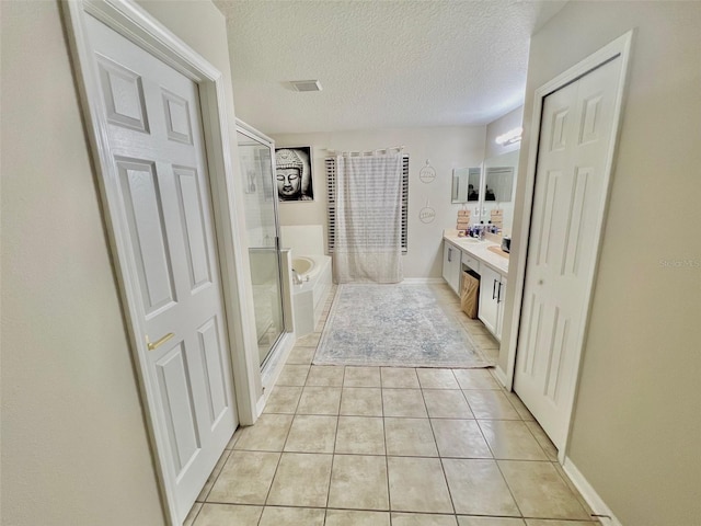 10924 Summerton Dr, Riverview, FL 33579 - photo 16