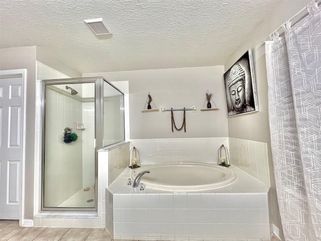 10924 Summerton Dr, Riverview, FL 33579 - photo 17