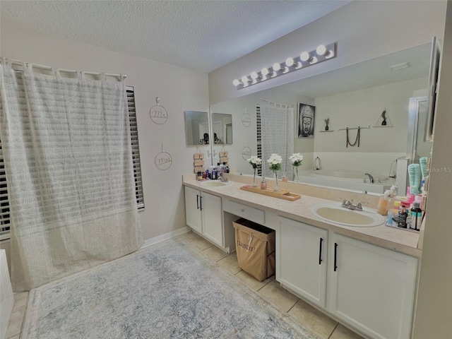 10924 Summerton Dr, Riverview, FL 33579 - photo 18
