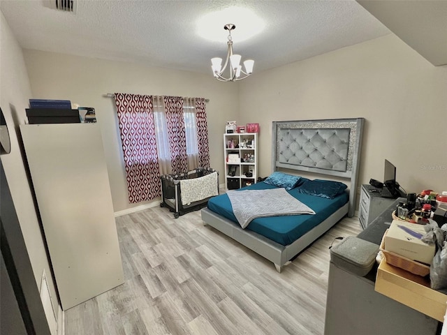 10924 Summerton Dr, Riverview, FL 33579 - photo 20