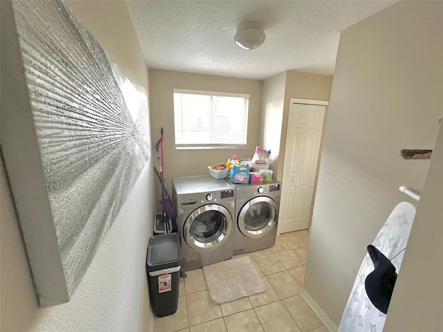 10924 Summerton Dr, Riverview, FL 33579 - photo 23