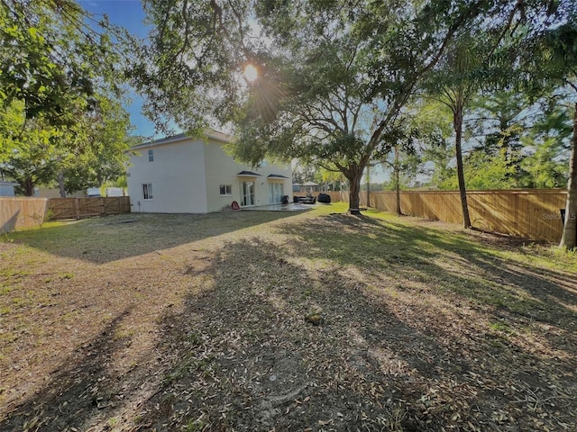 10924 Summerton Dr, Riverview, FL 33579 - photo 25