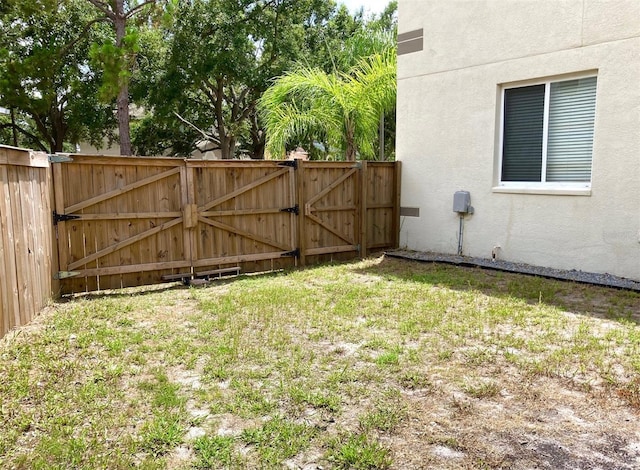 10924 Summerton Dr, Riverview, FL 33579 - photo 26