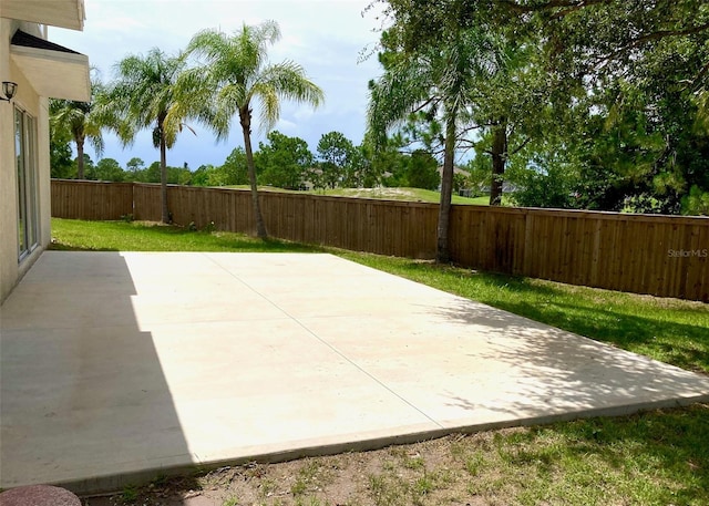 10924 Summerton Dr, Riverview, FL 33579 - photo 27