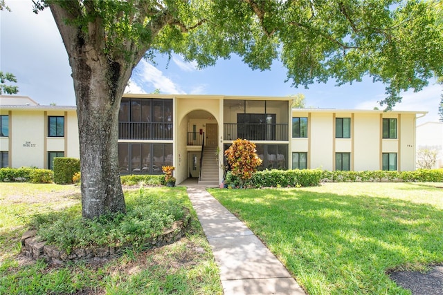 3114 Lake Pine Way Unit H2, Tarpon Springs, FL 34688 - photo 1