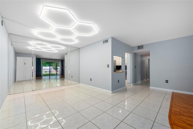3114 Lake Pine Way Unit H2, Tarpon Springs, FL 34688 - photo 3