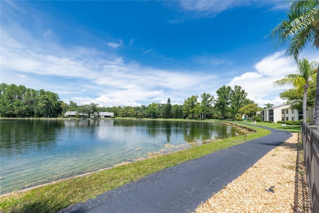 3114 Lake Pine Way Unit H2, Tarpon Springs, FL 34688 - photo 4