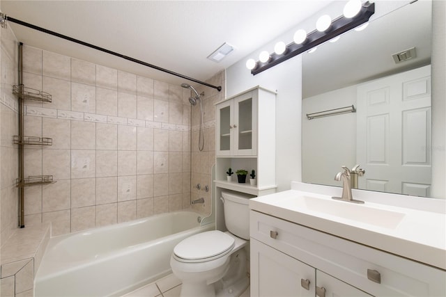 3114 Lake Pine Way Unit H2, Tarpon Springs, FL 34688 - photo 6