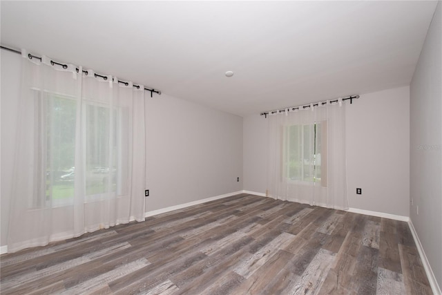 3114 Lake Pine Way Unit H2, Tarpon Springs, FL 34688 - photo 7