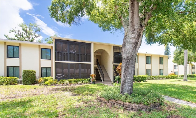 3114 Lake Pine Way Unit H2, Tarpon Springs, FL 34688 - photo 8
