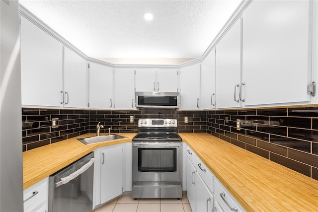 3114 Lake Pine Way Unit H2, Tarpon Springs, FL 34688 - photo 9