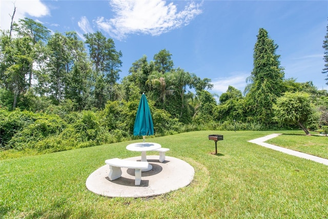 3114 Lake Pine Way Unit H2, Tarpon Springs, FL 34688 - photo 10