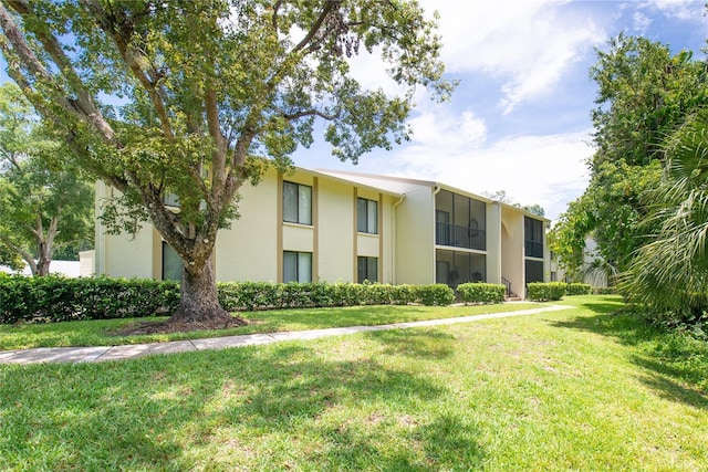 3114 Lake Pine Way Unit H2, Tarpon Springs, FL 34688 - photo 12