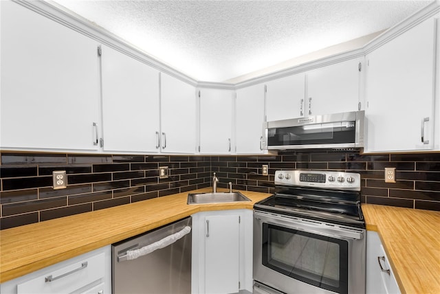 3114 Lake Pine Way Unit H2, Tarpon Springs, FL 34688 - photo 13