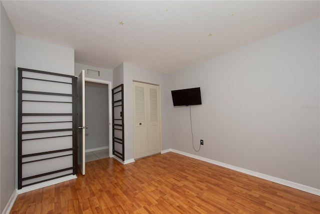 3114 Lake Pine Way Unit H2, Tarpon Springs, FL 34688 - photo 14