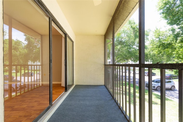 3114 Lake Pine Way Unit H2, Tarpon Springs, FL 34688 - photo 15