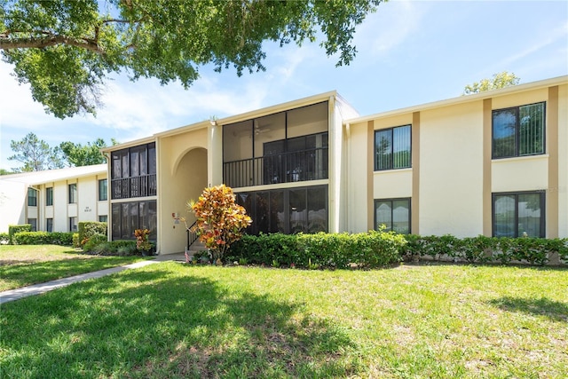 3114 Lake Pine Way Unit H2, Tarpon Springs, FL 34688 - photo 16