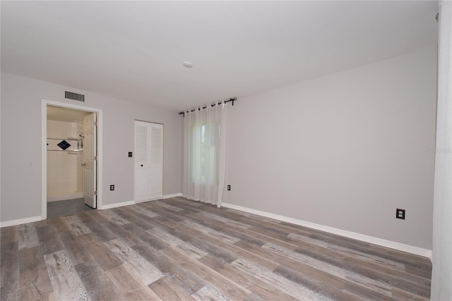 3114 Lake Pine Way Unit H2, Tarpon Springs, FL 34688 - photo 17