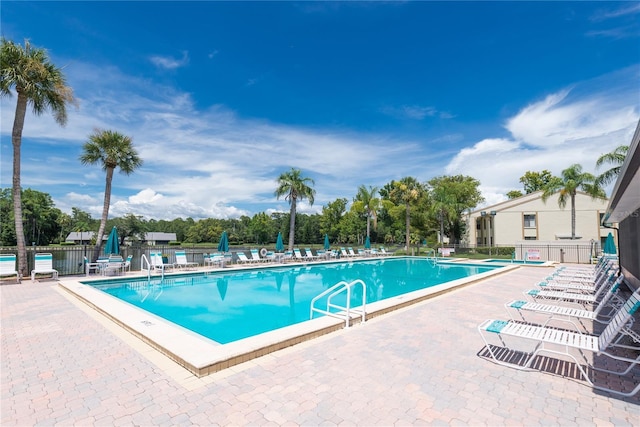 3114 Lake Pine Way Unit H2, Tarpon Springs, FL 34688 - photo 20