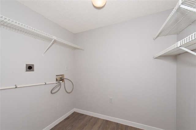 3114 Lake Pine Way Unit H2, Tarpon Springs, FL 34688 - photo 22