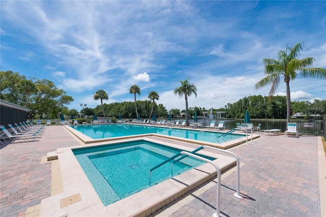 3114 Lake Pine Way Unit H2, Tarpon Springs, FL 34688 - photo 24