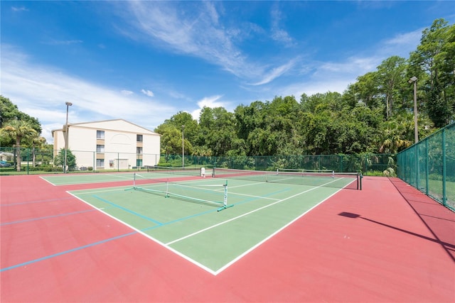 3114 Lake Pine Way Unit H2, Tarpon Springs, FL 34688 - photo 25