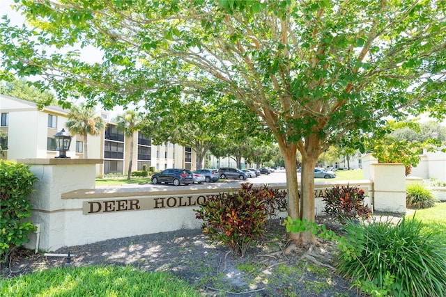 3114 Lake Pine Way Unit H2, Tarpon Springs, FL 34688 - photo 26