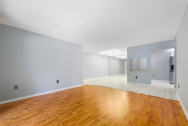 3114 Lake Pine Way Unit H2, Tarpon Springs, FL 34688 - photo 27