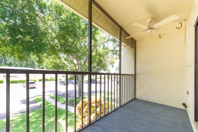 3114 Lake Pine Way Unit H2, Tarpon Springs, FL 34688 - photo 28