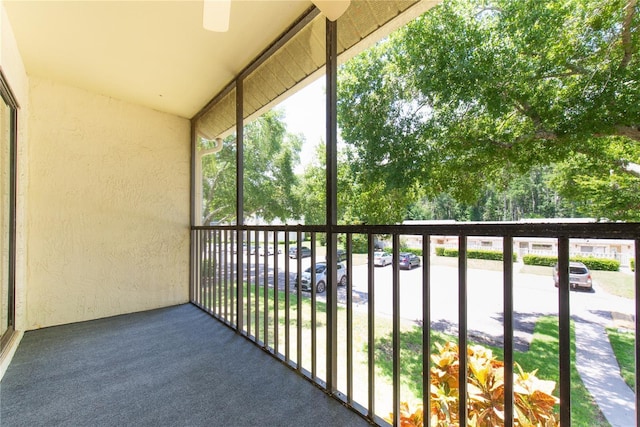 3114 Lake Pine Way Unit H2, Tarpon Springs, FL 34688 - photo 29