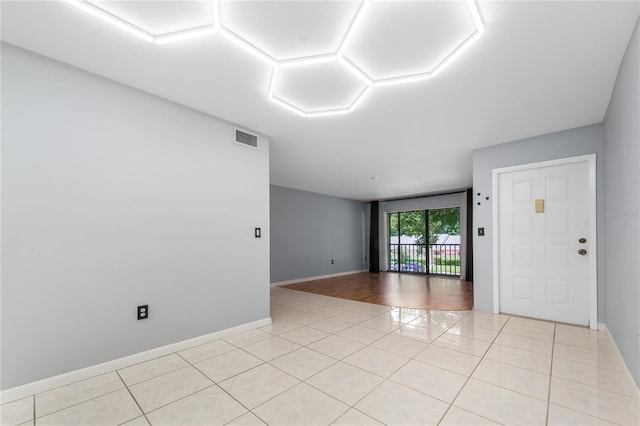 3114 Lake Pine Way Unit H2, Tarpon Springs, FL 34688 - photo 30