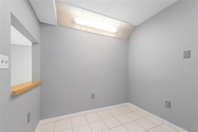 3114 Lake Pine Way Unit H2, Tarpon Springs, FL 34688 - photo 31