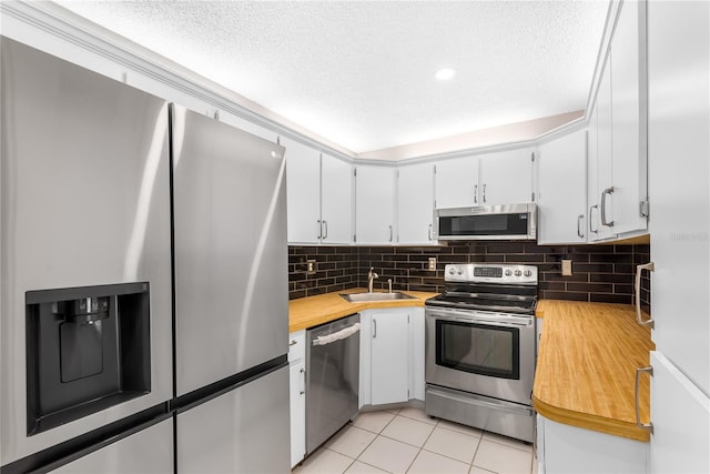 3114 Lake Pine Way Unit H2, Tarpon Springs, FL 34688 - photo 33