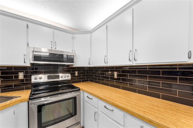 3114 Lake Pine Way Unit H2, Tarpon Springs, FL 34688 - photo 34
