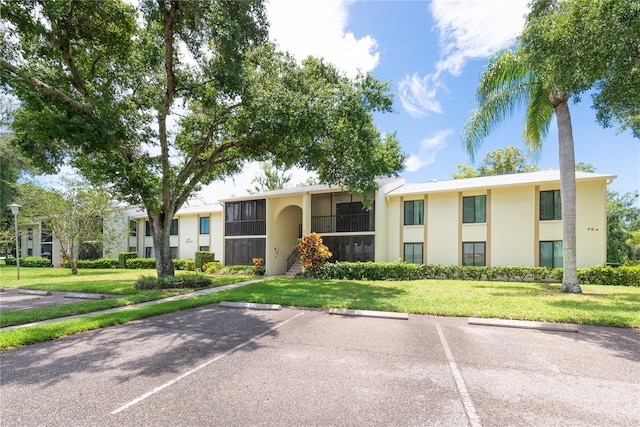 3114 Lake Pine Way Unit H2, Tarpon Springs, FL 34688 - photo 35