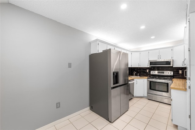 3114 Lake Pine Way Unit H2, Tarpon Springs, FL 34688 - photo 36