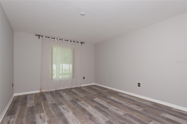 3114 Lake Pine Way Unit H2, Tarpon Springs, FL 34688 - photo 37