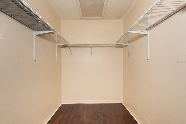 3114 Lake Pine Way Unit H2, Tarpon Springs, FL 34688 - photo 38