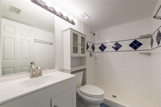 3114 Lake Pine Way Unit H2, Tarpon Springs, FL 34688 - photo 39
