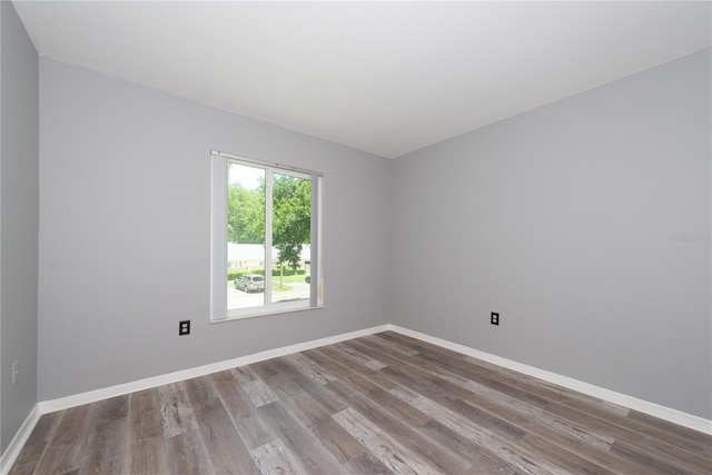 3114 Lake Pine Way Unit H2, Tarpon Springs, FL 34688 - photo 40