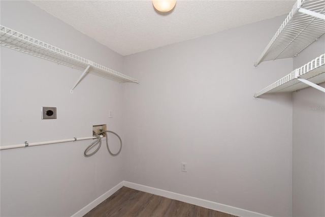 3114 Lake Pine Way Unit H2, Tarpon Springs, FL 34688 - photo 41