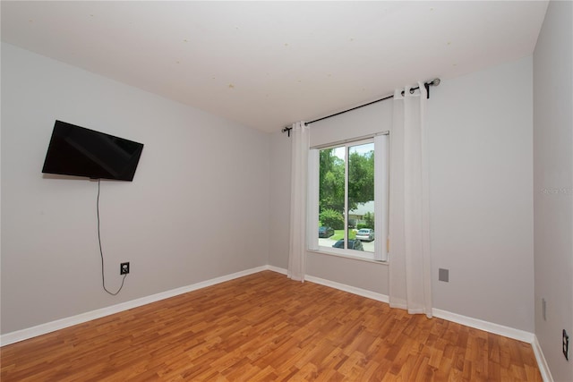 3114 Lake Pine Way Unit H2, Tarpon Springs, FL 34688 - photo 42