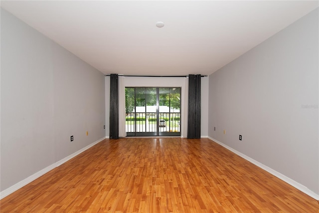 3114 Lake Pine Way Unit H2, Tarpon Springs, FL 34688 - photo 43