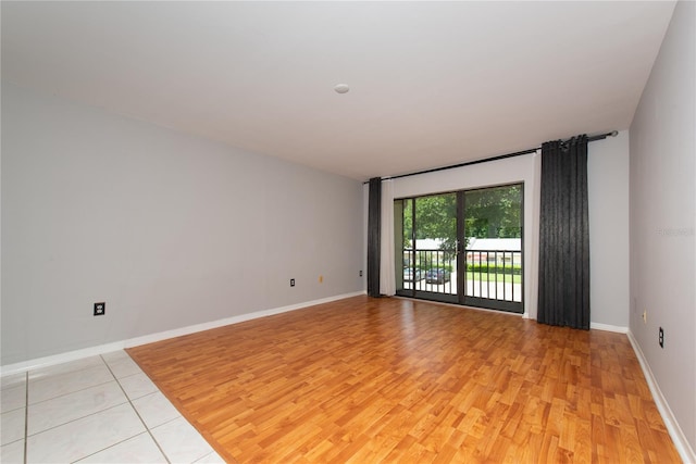 3114 Lake Pine Way Unit H2, Tarpon Springs, FL 34688 - photo 45