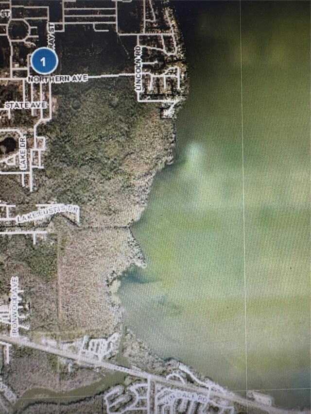 Rose Ave, Leesburg, FL 34788 - photo 5