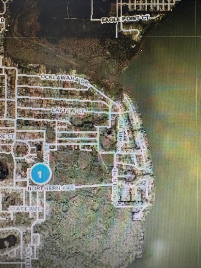 Rose Ave, Leesburg, FL 34788 - photo 7