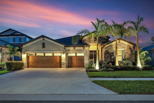 14514 Woodland Spur Dr, Lithia, FL 33547 - photo 1