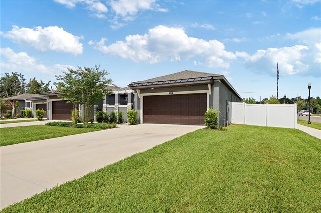 288 Villa Corte Dr, Lutz, FL 33549 - photo 1