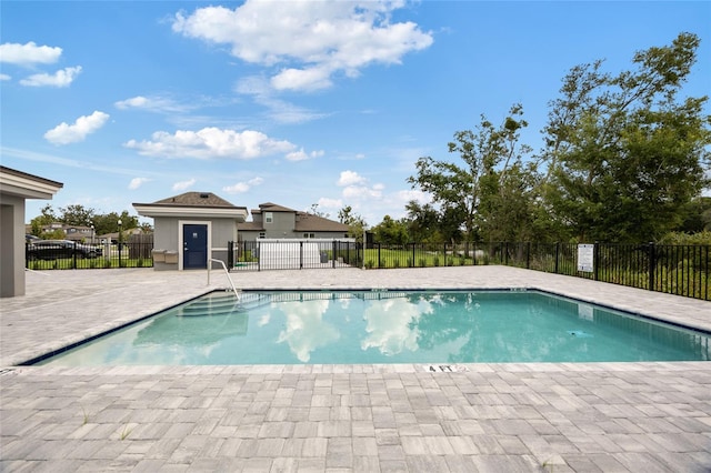 288 Villa Corte Dr, Lutz, FL 33549 - photo 5